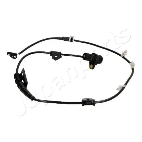 Sensor, Raddrehzahl Vorderachse links JAPANPARTS ABS-H06 Bild Sensor, Raddrehzahl Vorderachse links JAPANPARTS ABS-H06