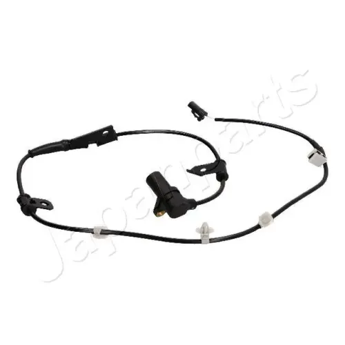 Sensor, Raddrehzahl Vorderachse links JAPANPARTS ABS-H06 Bild Sensor, Raddrehzahl Vorderachse links JAPANPARTS ABS-H06