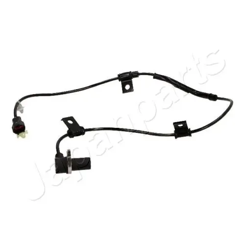 Sensor, Raddrehzahl Vorderachse links JAPANPARTS ABS-H09 Bild Sensor, Raddrehzahl Vorderachse links JAPANPARTS ABS-H09