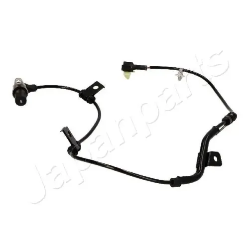 Sensor, Raddrehzahl Vorderachse links JAPANPARTS ABS-H09 Bild Sensor, Raddrehzahl Vorderachse links JAPANPARTS ABS-H09