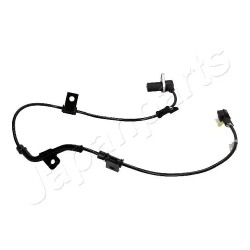 Sensor, Raddrehzahl Vorderachse links JAPANPARTS ABS-H09 Bild Sensor, Raddrehzahl Vorderachse links JAPANPARTS ABS-H09