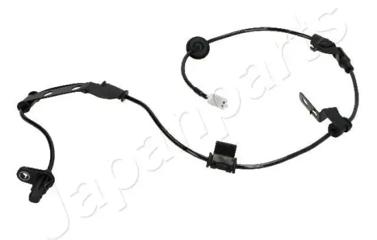 Sensor, Raddrehzahl hinten rechts JAPANPARTS ABS-H101 Bild Sensor, Raddrehzahl hinten rechts JAPANPARTS ABS-H101