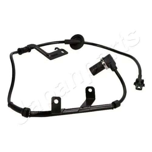 Sensor, Raddrehzahl Vorderachse links JAPANPARTS ABS-H10 Bild Sensor, Raddrehzahl Vorderachse links JAPANPARTS ABS-H10