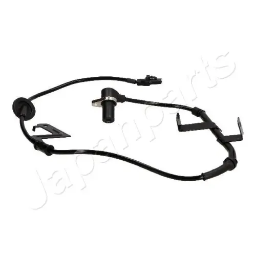 Sensor, Raddrehzahl Vorderachse links JAPANPARTS ABS-H10 Bild Sensor, Raddrehzahl Vorderachse links JAPANPARTS ABS-H10