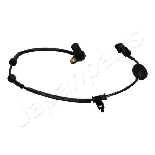 Sensor, Raddrehzahl Vorderachse links JAPANPARTS ABS-H12 Bild Sensor, Raddrehzahl Vorderachse links JAPANPARTS ABS-H12