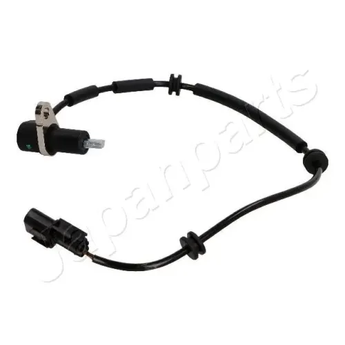 Sensor, Raddrehzahl Vorderachse links JAPANPARTS ABS-H14 Bild Sensor, Raddrehzahl Vorderachse links JAPANPARTS ABS-H14