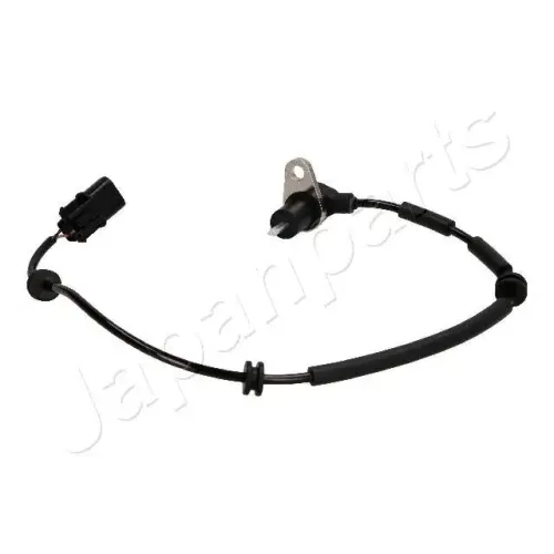 Sensor, Raddrehzahl Vorderachse links JAPANPARTS ABS-H14 Bild Sensor, Raddrehzahl Vorderachse links JAPANPARTS ABS-H14