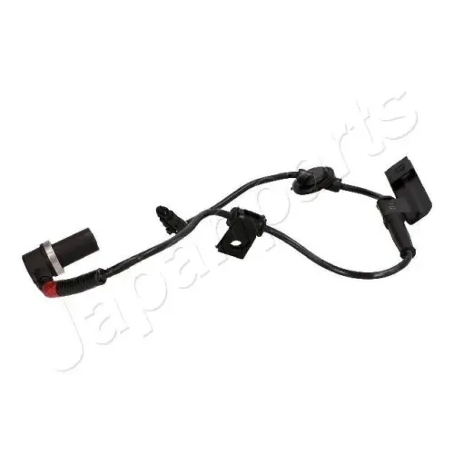 Sensor, Raddrehzahl Vorderachse rechts JAPANPARTS ABS-H19 Bild Sensor, Raddrehzahl Vorderachse rechts JAPANPARTS ABS-H19