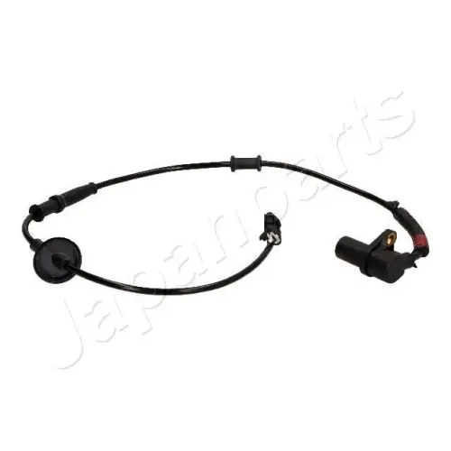 Sensor, Raddrehzahl Vorderachse rechts JAPANPARTS ABS-H20 Bild Sensor, Raddrehzahl Vorderachse rechts JAPANPARTS ABS-H20