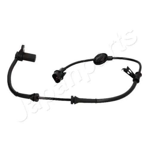 Sensor, Raddrehzahl Vorderachse rechts JAPANPARTS ABS-H27 Bild Sensor, Raddrehzahl Vorderachse rechts JAPANPARTS ABS-H27
