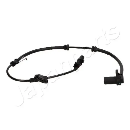 Sensor, Raddrehzahl Vorderachse rechts JAPANPARTS ABS-H27 Bild Sensor, Raddrehzahl Vorderachse rechts JAPANPARTS ABS-H27