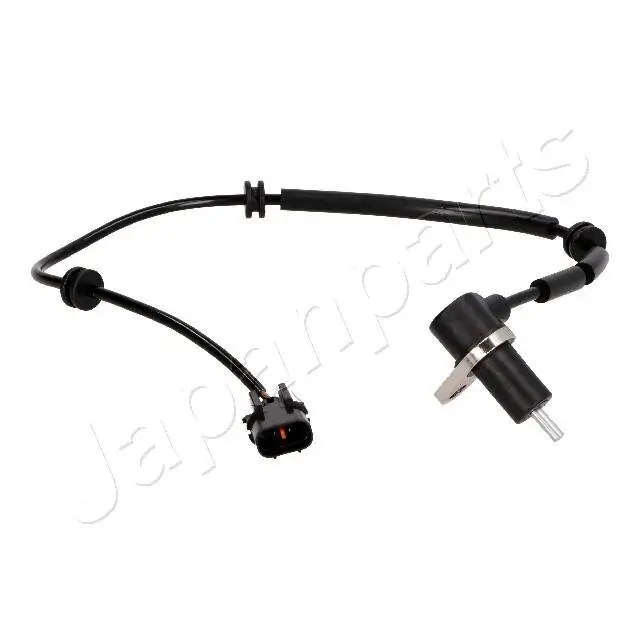 Sensor, Raddrehzahl Vorderachse rechts JAPANPARTS ABS-H29