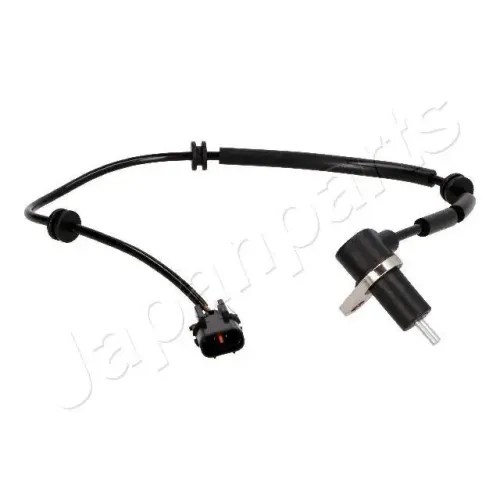 Sensor, Raddrehzahl Vorderachse rechts JAPANPARTS ABS-H29 Bild Sensor, Raddrehzahl Vorderachse rechts JAPANPARTS ABS-H29