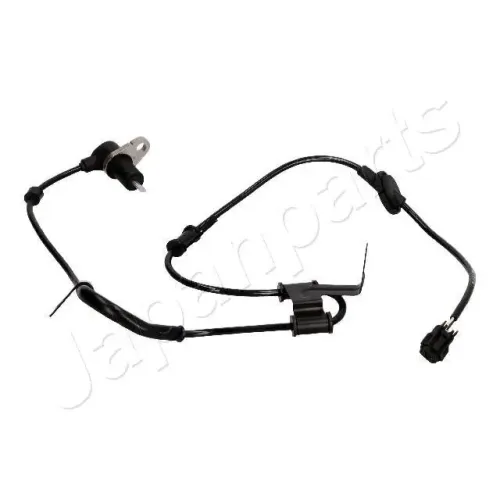 Sensor, Raddrehzahl Hinterachse links JAPANPARTS ABS-H38 Bild Sensor, Raddrehzahl Hinterachse links JAPANPARTS ABS-H38