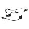 Sensor, Raddrehzahl Hinterachse links JAPANPARTS ABS-H38 Bild Sensor, Raddrehzahl Hinterachse links JAPANPARTS ABS-H38