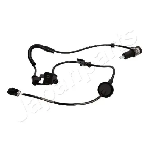 Sensor, Raddrehzahl Hinterachse links JAPANPARTS ABS-H38 Bild Sensor, Raddrehzahl Hinterachse links JAPANPARTS ABS-H38