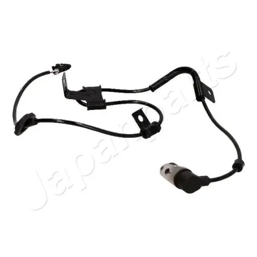 Sensor, Raddrehzahl Hinterachse links JAPANPARTS ABS-H38 Bild Sensor, Raddrehzahl Hinterachse links JAPANPARTS ABS-H38