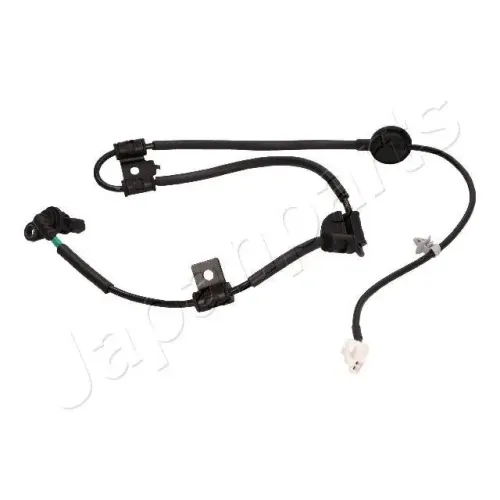 Sensor, Raddrehzahl Hinterachse links JAPANPARTS ABS-H50 Bild Sensor, Raddrehzahl Hinterachse links JAPANPARTS ABS-H50