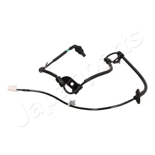 Sensor, Raddrehzahl Hinterachse links JAPANPARTS ABS-H50 Bild Sensor, Raddrehzahl Hinterachse links JAPANPARTS ABS-H50