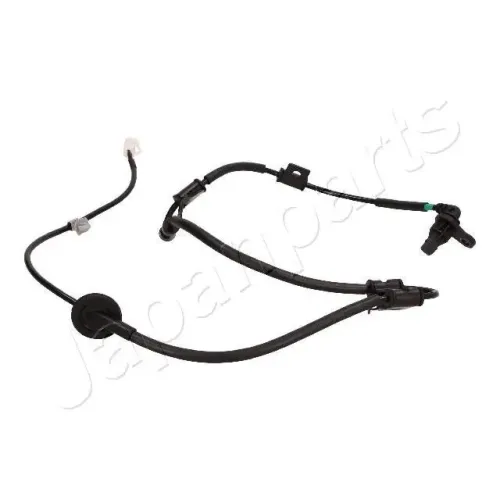 Sensor, Raddrehzahl Hinterachse links JAPANPARTS ABS-H50 Bild Sensor, Raddrehzahl Hinterachse links JAPANPARTS ABS-H50