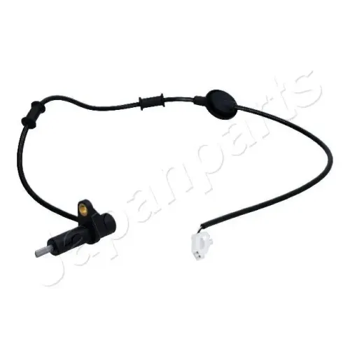 Sensor, Raddrehzahl Hinterachse rechts JAPANPARTS ABS-H54 Bild Sensor, Raddrehzahl Hinterachse rechts JAPANPARTS ABS-H54