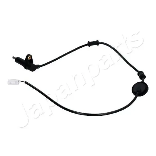 Sensor, Raddrehzahl Hinterachse rechts JAPANPARTS ABS-H54 Bild Sensor, Raddrehzahl Hinterachse rechts JAPANPARTS ABS-H54