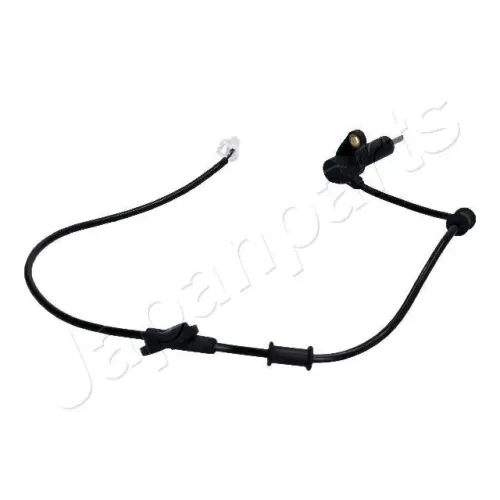 Sensor, Raddrehzahl Hinterachse rechts JAPANPARTS ABS-H54 Bild Sensor, Raddrehzahl Hinterachse rechts JAPANPARTS ABS-H54