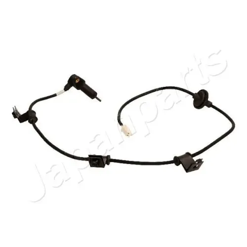 Sensor, Raddrehzahl Hinterachse rechts JAPANPARTS ABS-H55 Bild Sensor, Raddrehzahl Hinterachse rechts JAPANPARTS ABS-H55