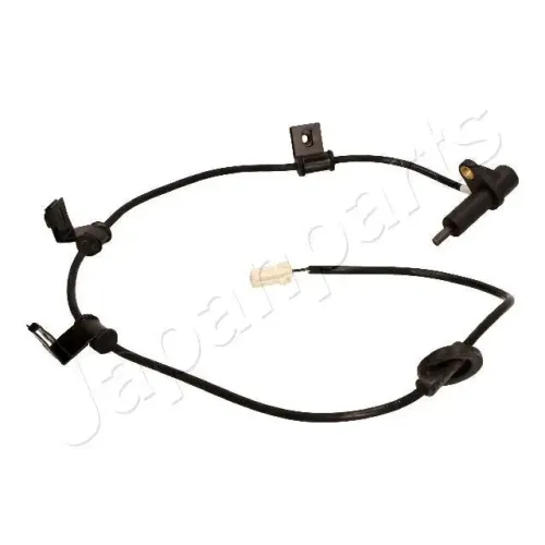 Sensor, Raddrehzahl Hinterachse rechts JAPANPARTS ABS-H55 Bild Sensor, Raddrehzahl Hinterachse rechts JAPANPARTS ABS-H55
