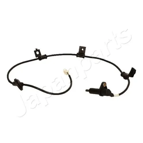 Sensor, Raddrehzahl Hinterachse rechts JAPANPARTS ABS-H55 Bild Sensor, Raddrehzahl Hinterachse rechts JAPANPARTS ABS-H55