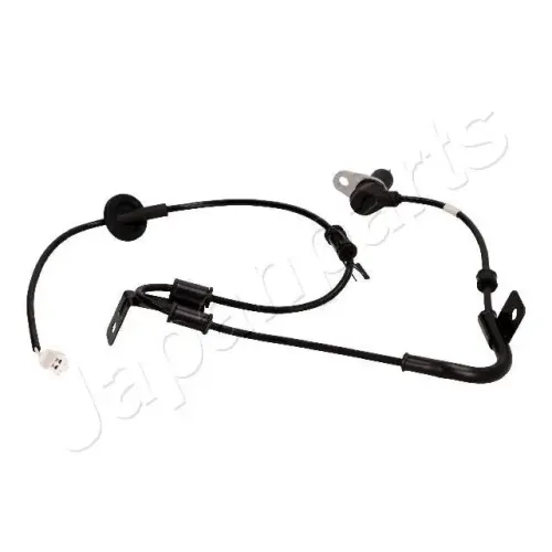 Sensor, Raddrehzahl Hinterachse rechts JAPANPARTS ABS-H57 Bild Sensor, Raddrehzahl Hinterachse rechts JAPANPARTS ABS-H57