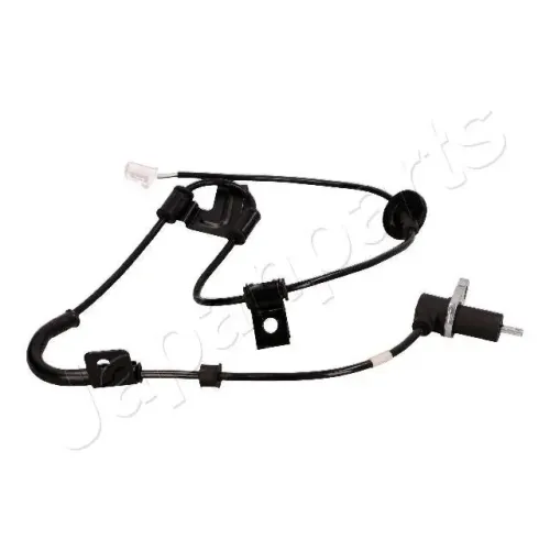 Sensor, Raddrehzahl Hinterachse rechts JAPANPARTS ABS-H57 Bild Sensor, Raddrehzahl Hinterachse rechts JAPANPARTS ABS-H57