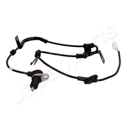 Sensor, Raddrehzahl Hinterachse rechts JAPANPARTS ABS-H57 Bild Sensor, Raddrehzahl Hinterachse rechts JAPANPARTS ABS-H57