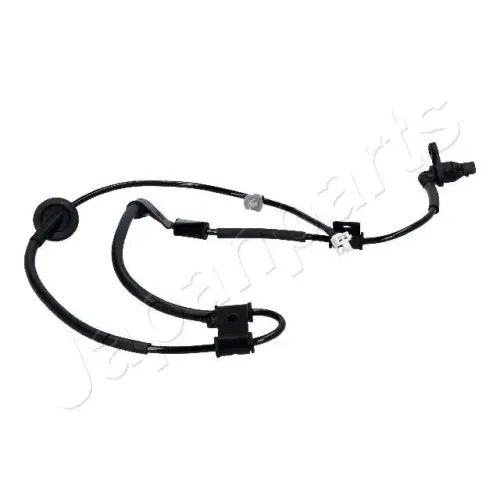 Sensor, Raddrehzahl Hinterachse rechts JAPANPARTS ABS-H70 Bild Sensor, Raddrehzahl Hinterachse rechts JAPANPARTS ABS-H70