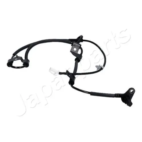 Sensor, Raddrehzahl Hinterachse rechts JAPANPARTS ABS-H70 Bild Sensor, Raddrehzahl Hinterachse rechts JAPANPARTS ABS-H70