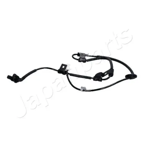 Sensor, Raddrehzahl Hinterachse rechts JAPANPARTS ABS-H70 Bild Sensor, Raddrehzahl Hinterachse rechts JAPANPARTS ABS-H70