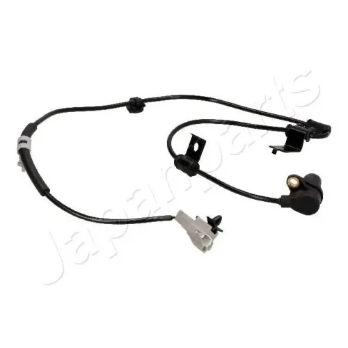 Sensor, Raddrehzahl Vorderachse links JAPANPARTS ABS-H72 Bild Sensor, Raddrehzahl Vorderachse links JAPANPARTS ABS-H72