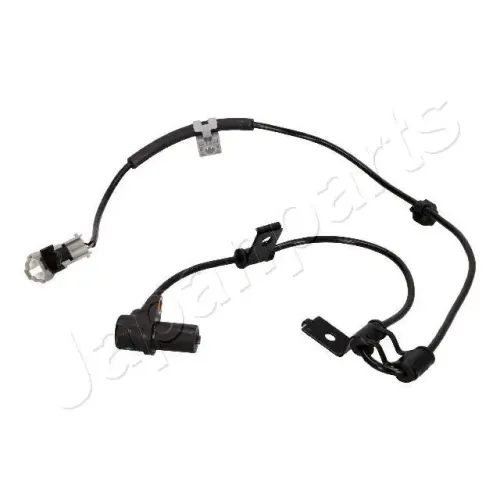 Sensor, Raddrehzahl Vorderachse links JAPANPARTS ABS-H72 Bild Sensor, Raddrehzahl Vorderachse links JAPANPARTS ABS-H72