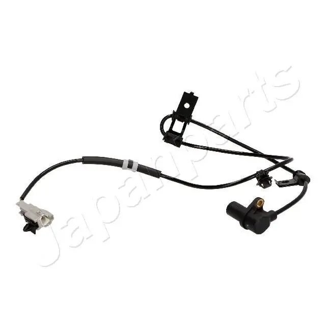 Sensor, Raddrehzahl Vorderachse rechts JAPANPARTS ABS-H73