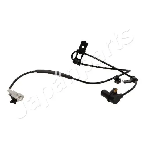 Sensor, Raddrehzahl Vorderachse rechts JAPANPARTS ABS-H73 Bild Sensor, Raddrehzahl Vorderachse rechts JAPANPARTS ABS-H73