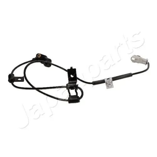 Sensor, Raddrehzahl Vorderachse rechts JAPANPARTS ABS-H73 Bild Sensor, Raddrehzahl Vorderachse rechts JAPANPARTS ABS-H73