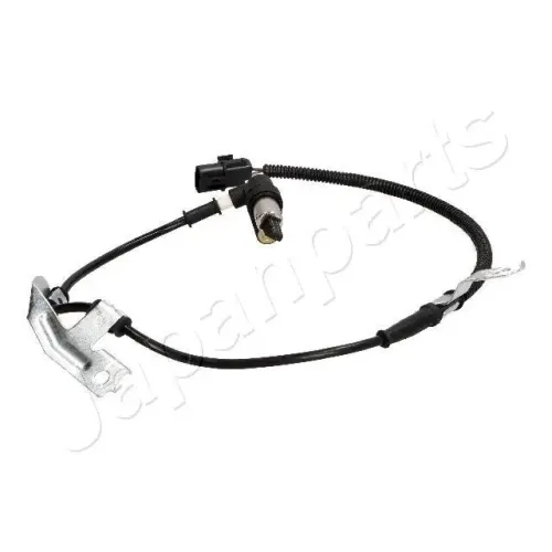 Sensor, Raddrehzahl vorne links JAPANPARTS ABS-H76 Bild Sensor, Raddrehzahl vorne links JAPANPARTS ABS-H76