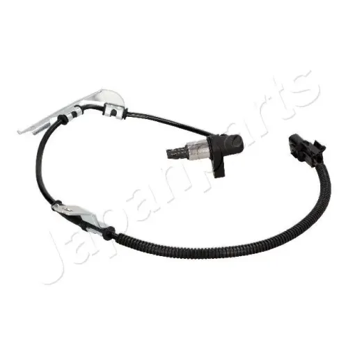 Sensor, Raddrehzahl vorne links JAPANPARTS ABS-H76 Bild Sensor, Raddrehzahl vorne links JAPANPARTS ABS-H76