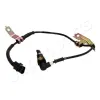 Sensor, Raddrehzahl vorne rechts JAPANPARTS ABS-H77 Bild Sensor, Raddrehzahl vorne rechts JAPANPARTS ABS-H77