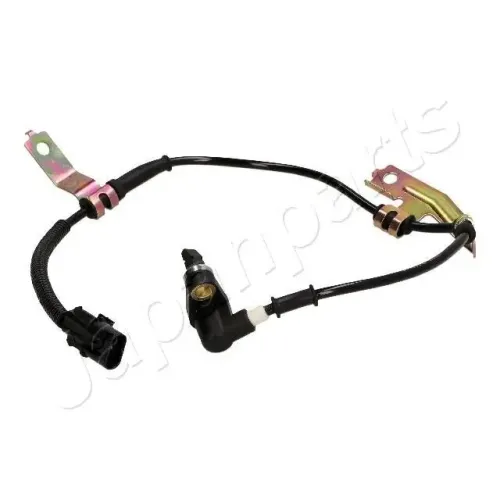 Sensor, Raddrehzahl vorne rechts JAPANPARTS ABS-H77 Bild Sensor, Raddrehzahl vorne rechts JAPANPARTS ABS-H77