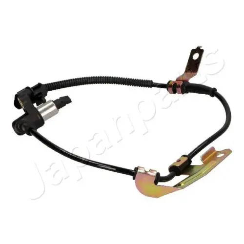 Sensor, Raddrehzahl vorne rechts JAPANPARTS ABS-H77 Bild Sensor, Raddrehzahl vorne rechts JAPANPARTS ABS-H77