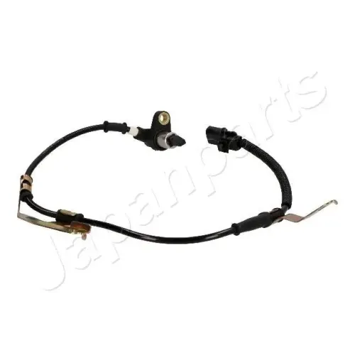 Sensor, Raddrehzahl vorne rechts JAPANPARTS ABS-H77 Bild Sensor, Raddrehzahl vorne rechts JAPANPARTS ABS-H77