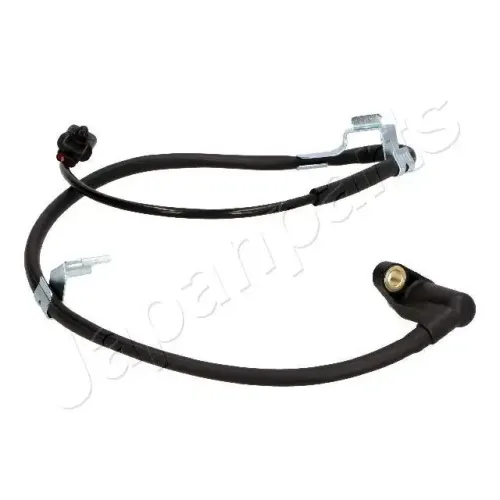 Sensor, Raddrehzahl hinten links JAPANPARTS ABS-H78 Bild Sensor, Raddrehzahl hinten links JAPANPARTS ABS-H78