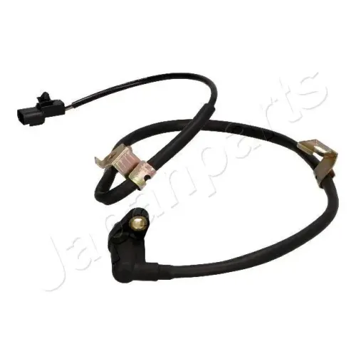 Sensor, Raddrehzahl hinten rechts JAPANPARTS ABS-H79 Bild Sensor, Raddrehzahl hinten rechts JAPANPARTS ABS-H79