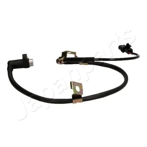 Sensor, Raddrehzahl hinten rechts JAPANPARTS ABS-H79 Bild Sensor, Raddrehzahl hinten rechts JAPANPARTS ABS-H79